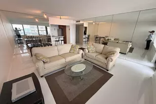 3800 Galt Ocean Dr, Fort Lauderdale, FL 33308 - Photo 17