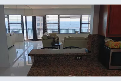 3800 Galt Ocean Drive #601, Fort Lauderdale, FL 33308 - Photo 9
