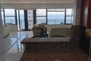 3800 Galt Ocean Dr, Fort Lauderdale, FL 33308 - Photo 9