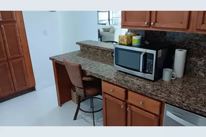 3800 Galt Ocean Drive #601, Fort Lauderdale, FL 33308 - Photo 11