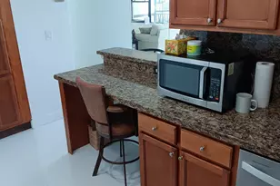 3800 Galt Ocean Dr, Fort Lauderdale, FL 33308 - Photo 11