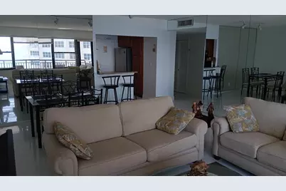 3800 Galt Ocean Drive #601, Fort Lauderdale, FL 33308 - Photo 5
