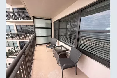 3800 Galt Ocean Drive #601, Fort Lauderdale, FL 33308 - Photo 15