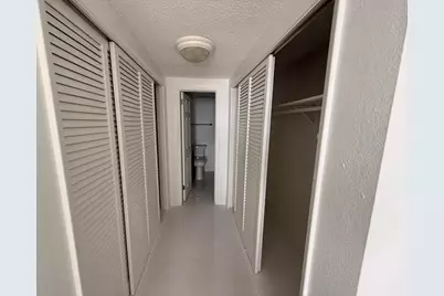 3800 Galt Ocean Drive #601, Fort Lauderdale, FL 33308 - Photo 19