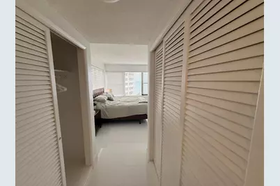 3800 Galt Ocean Drive #601, Fort Lauderdale, FL 33308 - Photo 11