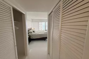 3800 Galt Ocean Dr, Fort Lauderdale, FL 33308 - Photo 11