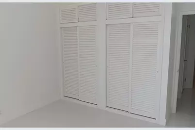 3800 Galt Ocean Drive #601, Fort Lauderdale, FL 33308 - Photo 13