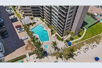 3800 Galt Ocean Drive #601, Fort Lauderdale, FL 33308 - Photo 15