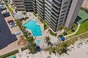 3800 Galt Ocean Dr, Fort Lauderdale, FL 33308 - Photo 15