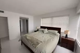 3800 Galt Ocean Dr, Fort Lauderdale, FL 33308 - Photo 21