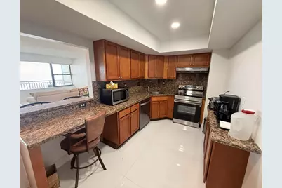 3800 Galt Ocean Drive #601, Fort Lauderdale, FL 33308 - Photo 7