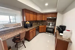 3800 Galt Ocean Dr, Fort Lauderdale, FL 33308 - Photo 7