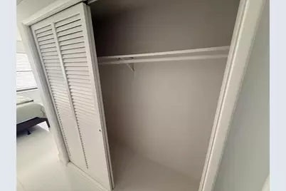 3800 Galt Ocean Drive #601, Fort Lauderdale, FL 33308 - Photo 13