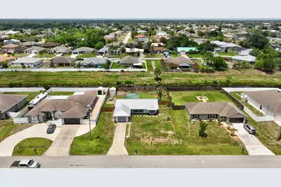 1031 SW Idol Avenue, Port Saint Lucie, FL 34953 - Photo 43