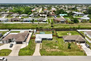1031 SW Idol Ave, Port Saint Lucie, FL 34953 - Photo 43