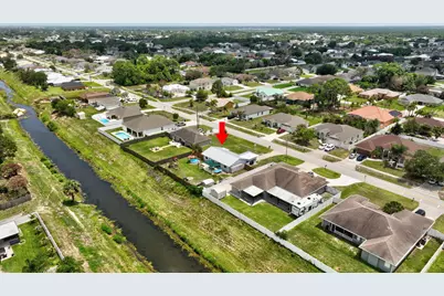 1031 SW Idol Avenue, Port Saint Lucie, FL 34953 - Photo 47