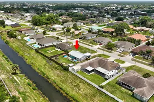1031 SW Idol Ave, Port Saint Lucie, FL 34953 - Photo 47
