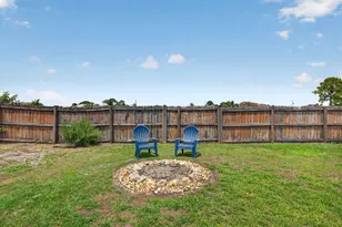 1031 SW Idol Ave, Port Saint Lucie, FL 34953 - Photo 37