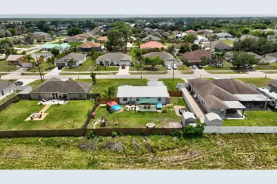 1031 SW Idol Avenue, Port Saint Lucie, FL 34953 - Photo 51