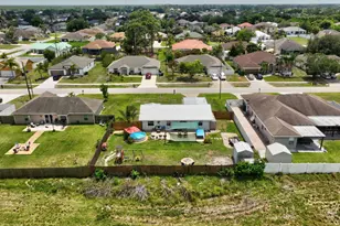 1031 SW Idol Ave, Port Saint Lucie, FL 34953 - Photo 51