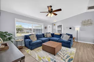 1031 SW Idol Ave, Port Saint Lucie, FL 34953 - Photo 5