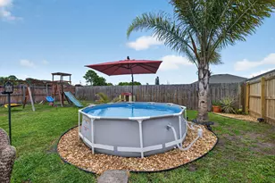1031 SW Idol Ave, Port Saint Lucie, FL 34953 - Photo 29