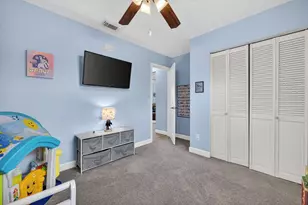 1031 SW Idol Ave, Port Saint Lucie, FL 34953 - Photo 23