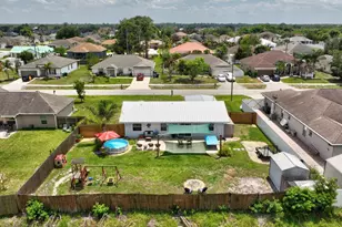 1031 SW Idol Ave, Port Saint Lucie, FL 34953 - Photo 53