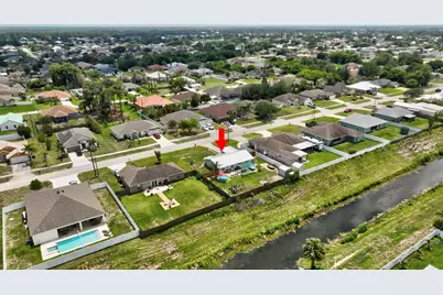 1031 SW Idol Avenue, Port Saint Lucie, FL 34953 - Photo 49