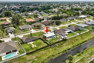 1031 SW Idol Ave, Port Saint Lucie, FL 34953 - Photo 49