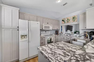 1031 SW Idol Avenue, Port Saint Lucie, FL 34953 - Photo 13