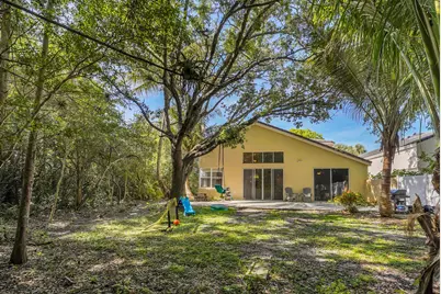 7600 Ridgefield Lane, Lake Worth, FL 33467 - Photo 47