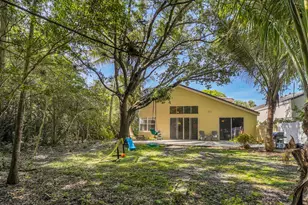 7600 Ridgefield Ln, Lake Worth, FL 33467 - Photo 47