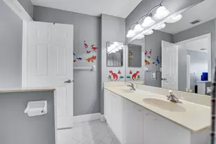 7600 Ridgefield Ln, Lake Worth, FL 33467 - Photo 45