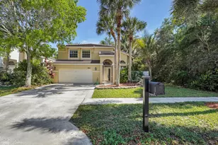 7600 Ridgefield Ln, Lake Worth, FL 33467 - Photo 53