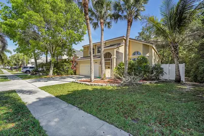 7600 Ridgefield Lane, Lake Worth, FL 33467 - Photo 55