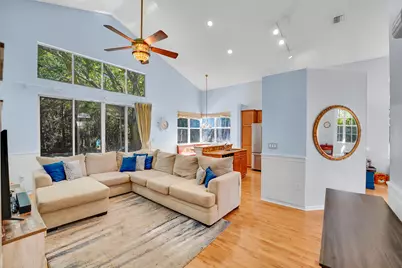 7600 Ridgefield Lane, Lake Worth, FL 33467 - Photo 23