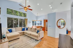 7600 Ridgefield Ln, Lake Worth, FL 33467 - Photo 23