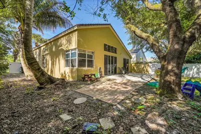 7600 Ridgefield Lane, Lake Worth, FL 33467 - Photo 49