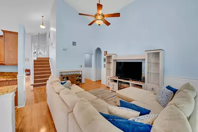 7600 Ridgefield Lane, Lake Worth, FL 33467 - Photo 15