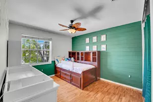 7600 Ridgefield Ln, Lake Worth, FL 33467 - Photo 41
