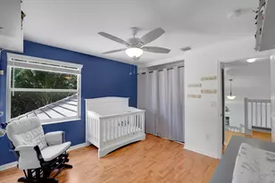 7600 Ridgefield Ln, Lake Worth, FL 33467 - Photo 39