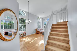 7600 Ridgefield Ln, Lake Worth, FL 33467 - Photo 9