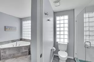 7600 Ridgefield Ln, Lake Worth, FL 33467 - Photo 31