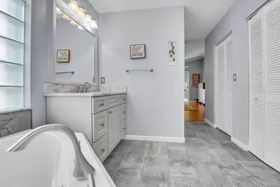 7600 Ridgefield Lane, Lake Worth, FL 33467 - Photo 35