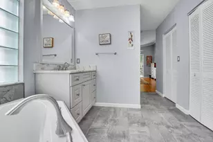7600 Ridgefield Ln, Lake Worth, FL 33467 - Photo 35