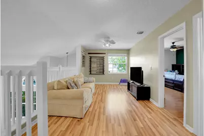 7600 Ridgefield Lane, Lake Worth, FL 33467 - Photo 37