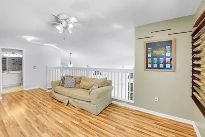 7600 Ridgefield Lane, Lake Worth, FL 33467 - Photo 43