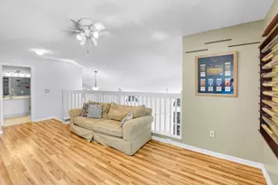 7600 Ridgefield Ln, Lake Worth, FL 33467 - Photo 43