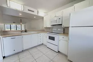 3511 Village Blvd, West Palm Beach, FL 33409 - Photo 1